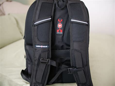 swissgear xhamster|Gear Swiss Gay Porn Videos .